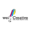 wei!Creative (SG) Pte. Ltd. Singapore Jobs Expertini